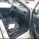 3VWL17AJ9HM374848 2017 Volkswagen Jetta 1.8T Sel/1.8T Sel Premium auction photo thumbnail 5