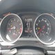 3VWL17AJ9HM374848 2017 Volkswagen Jetta 1.8T Sel/1.8T Sel Premium auction photo thumbnail 7