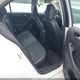 3VWL17AJ9HM374848 2017 Volkswagen Jetta 1.8T Sel/1.8T Sel Premium auction photo thumbnail 8