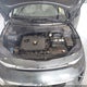 KNDJ23AU1L7100301 2020 Kia Soul Lx auction photo thumbnail 10