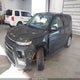 KNDJ23AU1L7100301 2020 Kia Soul Lx auction photo thumbnail 2