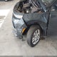 KNDJ23AU1L7100301 2020 Kia Soul Lx auction photo thumbnail 6