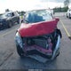 ML32FUFJXNHF05704 2022 Mitsubishi Mirage G4 Es auction photo thumbnail 12
