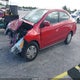 ML32FUFJXNHF05704 2022 Mitsubishi Mirage G4 Es auction photo thumbnail 2