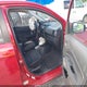ML32FUFJXNHF05704 2022 Mitsubishi Mirage G4 Es auction photo thumbnail 5