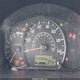 ML32FUFJXNHF05704 2022 Mitsubishi Mirage G4 Es auction photo thumbnail 7