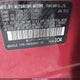 ML32FUFJXNHF05704 2022 Mitsubishi Mirage G4 Es auction photo thumbnail 9