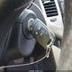 1G1PE5SB8G7192483 2016 Chevrolet Cruze Limited Lt auction photo thumbnail 11