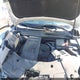 2GNALBEK7H1537389 2017 Chevrolet Equinox Ls auction photo thumbnail 10