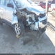 2GNALBEK7H1537389 2017 Chevrolet Equinox Ls auction photo thumbnail 6