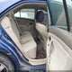 4T4BF3EK7BR089260 2011 Toyota Camry Le auction photo thumbnail 8