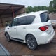 JN8AZ2NF4J9660319 2018 Infiniti Qx80 auction photo thumbnail 14