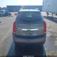 3GYFNDEY4BS521732 2011 Cadillac Srx Luxury Collection auction photo thumbnail 16
