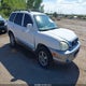 KM8SC13D43U514317 2003 Hyundai Santa Fe Gls/Lx auction photo thumbnail 1