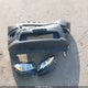3C4NJDBBXJT115783 2018 Jeep Compass Latitude 4X4 auction photo thumbnail 12