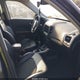 3C4NJDBBXJT115783 2018 Jeep Compass Latitude 4X4 auction photo thumbnail 5
