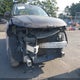 3C4NJDBBXJT115783 2018 Jeep Compass Latitude 4X4 auction photo thumbnail 6