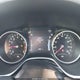 3C4NJDBBXJT115783 2018 Jeep Compass Latitude 4X4 auction photo thumbnail 7