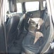 3C4NJDBBXJT115783 2018 Jeep Compass Latitude 4X4 auction photo thumbnail 8
