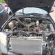 1FMCU03ZX8KD67687 2008 Ford Escape Xlt auction photo thumbnail 10