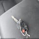 1FMCU03ZX8KD67687 2008 Ford Escape Xlt auction photo thumbnail 11