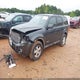 1FMCU03ZX8KD67687 2008 Ford Escape Xlt auction photo thumbnail 2