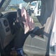 1FDXE4FN8PDD28954 2023 Ford E-450 Cutaway auction photo thumbnail 7