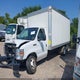 1FDXE4FN8PDD28954 2023 Ford E-450 Cutaway auction photo thumbnail 2