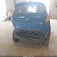 3FADP4EJ4BM142539 2011 Ford Fiesta Se auction photo thumbnail 13