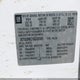 3GTU2MEC1GG335585 2016 GMC Sierra 1500 Sle auction photo thumbnail 9