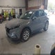 2HKRS4H25RH401347 2024 Honda Cr-V Lx Awd auction photo thumbnail 2