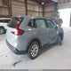 2HKRS4H25RH401347 2024 Honda Cr-V Lx Awd auction photo thumbnail 4