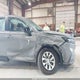 2HKRS4H25RH401347 2024 Honda Cr-V Lx Awd auction photo thumbnail 6