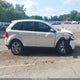 2FMDK4JC7DBB31745 2013 Ford Edge Sel auction photo thumbnail 13