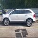 2FMDK4JC7DBB31745 2013 Ford Edge Sel auction photo thumbnail 14