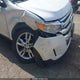 2FMDK4JC7DBB31745 2013 Ford Edge Sel auction photo thumbnail 6