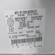 2FMDK4JC7DBB31745 2013 Ford Edge Sel auction photo thumbnail 9