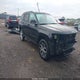 1C4RJHBG4RC704677 2024 Jeep Grand Cherokee Limited 4X4 auction photo thumbnail 1