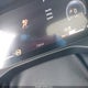 1C4RJHBG4RC704677 2024 Jeep Grand Cherokee Limited 4X4 auction photo thumbnail 7