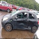 JTDJT923275112285 2007 Toyota Yaris auction photo thumbnail 14