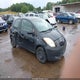 JTDJT923275112285 2007 Toyota Yaris auction photo thumbnail 1