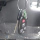 1G1ZT58N67F310696 2007 Chevrolet Malibu Lt auction photo thumbnail 11