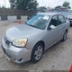 1G1ZT58N67F310696 2007 Chevrolet Malibu Lt auction photo thumbnail 2