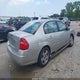 1G1ZT58N67F310696 2007 Chevrolet Malibu Lt auction photo thumbnail 4
