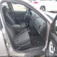 1G1ZT58N67F310696 2007 Chevrolet Malibu Lt auction photo thumbnail 5