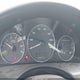 1G1ZT58N67F310696 2007 Chevrolet Malibu Lt auction photo thumbnail 7