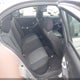 1G1ZT58N67F310696 2007 Chevrolet Malibu Lt auction photo thumbnail 8