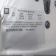 1G1ZT58N67F310696 2007 Chevrolet Malibu Lt auction photo thumbnail 9