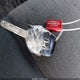 1HGCP26438A026517 2008 Honda Accord 2.4 Lx-P auction photo thumbnail 11