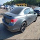 1HGCP26438A026517 2008 Honda Accord 2.4 Lx-P auction photo thumbnail 4